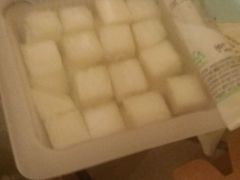 -校村炸鸡(塔洞店)