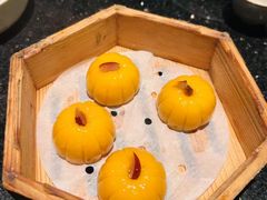 -杭儿风餐厅(来福士店)