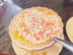 -玫瑰甜品(文明路店)