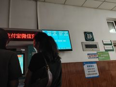 -厦门医学院附属口腔医院(蔡塘院区)