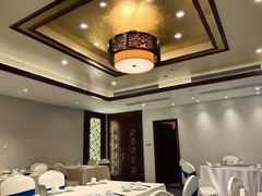 -古韵轩·江浙融合菜(梁溪店)