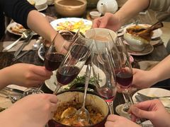 -夏朵餐厅(丁香店)