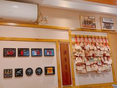 -Ramen满吉·豚骨拉面(丽园路店)
