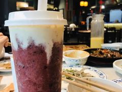 -集市口(西红门宜家店)