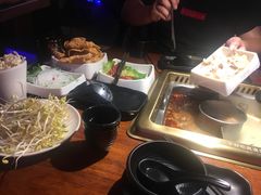 -大渝火锅(苏州西城永捷店)