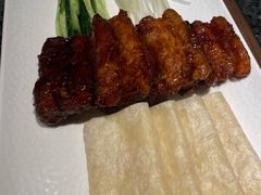 -小城故事·地道宁波味(月湖盛园店)