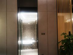 -重庆丽苑维景国际大酒店·海鲜自助餐厅