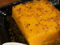 -望京一号·重庆江湖菜(工体店)