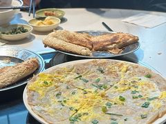 -钰园(水绘园店)