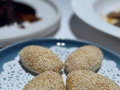 -鹿园 MOOSE(长宁店)