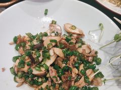 -吃饭皇帝大(长宁龙之梦店)