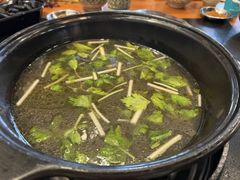 -苏稽跷脚牛肉(西象桥店)