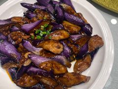 -庐州太太(双岗店)