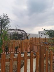 -三分地生态园·儿童乐园
