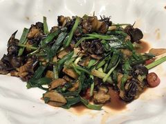 -中国徽菜·徽商故里(广安门店)