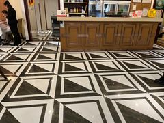 -老人和饭店(淮海中路店)