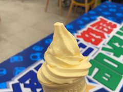 -德克士(唐龙店)