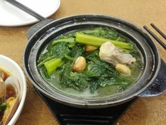 -潮道鱼仔店·潮汕味(长兴路店)