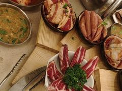 -福云龙(黄河南大街店)