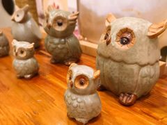 -小西家作•精致蛋糕(富力爱丁堡店)