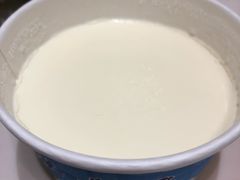 -洪长兴(广西北路店)