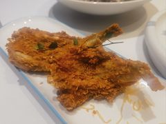 -鲐赏河豚(长寿店)