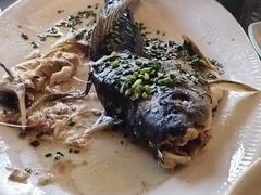-老唐三下锅 ·张家界地标美食(溪布街店)