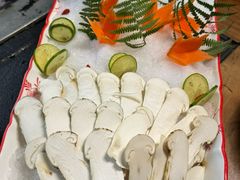 -三锅莊·牦牛肉火锅·香格里拉特色藏餐宴请餐厅(昆明创始店)