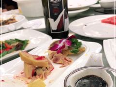 -苏州西交利物浦大学国际会议中心