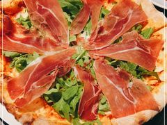 -TIAGO HOME KITCHEN(朝阳大悦城店)