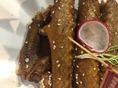 -鼎盛私厨·新派顺德菜(上河坊店)