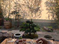 -元古雲境(太古里店)