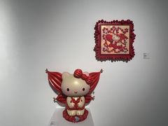 -上海宝龙美术馆