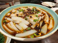 -靖远尕六美味羊羔肉