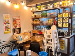 -松發肉骨茶(先得坊店)
