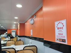 -醉壹号海鲜大排档·老厦门特色菜(厦门美食地标店)