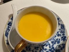 -炳胜私厨(中达旗舰店)