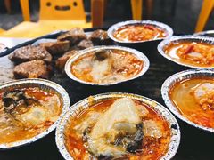 -旺记碳烤肥牛(总店)