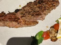 -Gray Whale 灰鲸餐厅(北美N1店)