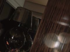 -Love Story爱情故事·养生SPA会所(新侨店)