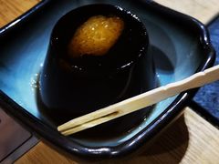 -湊湊火锅·茶憩(石家庄万象城店)