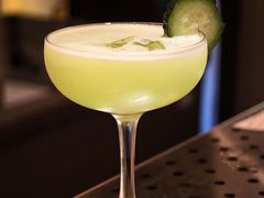 -RMK Shochu Bar(三诺店)