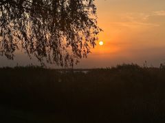 -阳澄湖半岛旅游度假区