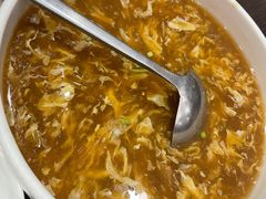 -老牌坊•鲁菜名店•地道济南菜(大观园商埠店)