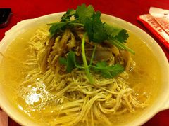 -老正兴菜馆(福州路店)