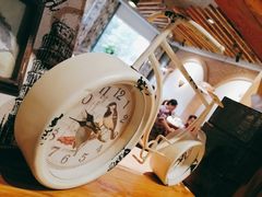 -YAFEE雅菲·粤菜·湘菜·融合菜(魏公村店)