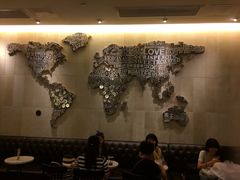 iphone_upload_pic-星巴克臻选(广州沙面店)