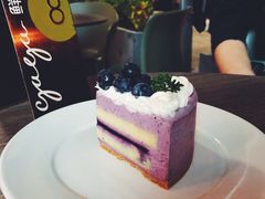 -gaga(深圳南山益田假日广场店)