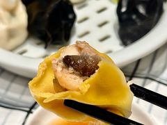 -双合园·海鲜水饺青岛菜(万佳广场店)