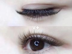 -友阿国际广场(邵阳店)